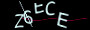 Refresh code