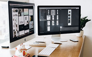 Wangtaofang Yixing purple clay teapots suppliers