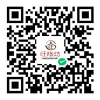 WeChat